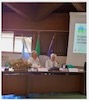 CONVEGNO SULLA SOSTENIBILITÀ